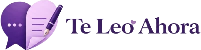 Te Leo Ahora